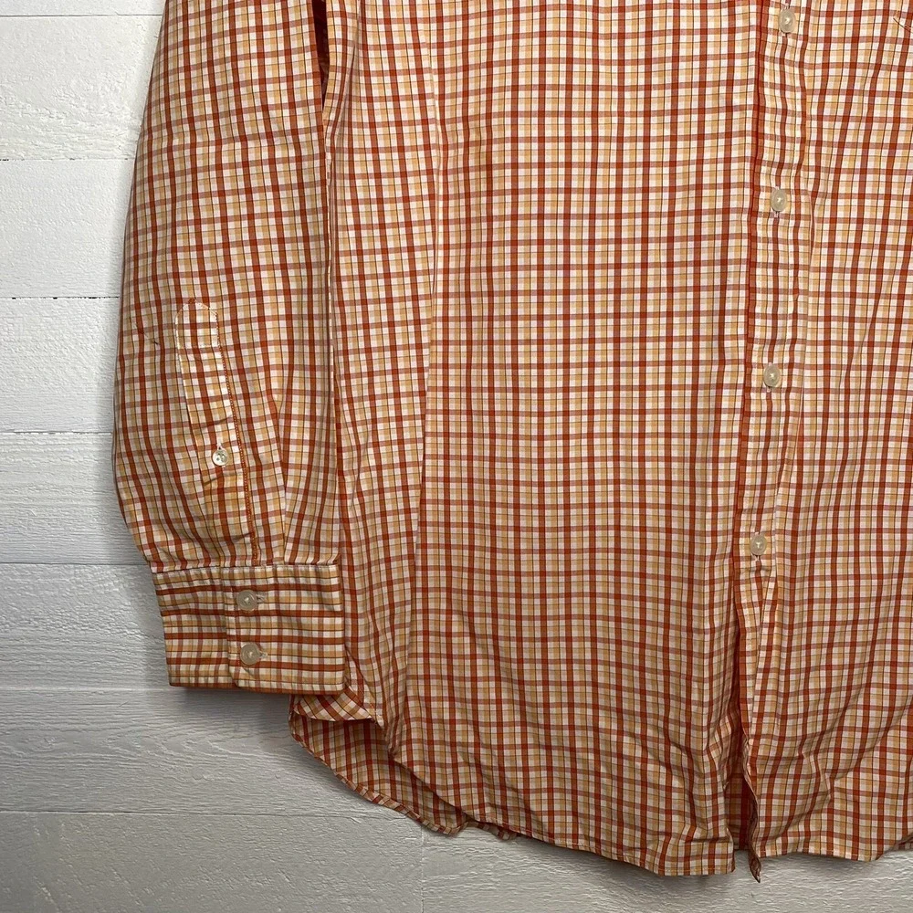 J.CREW men crew